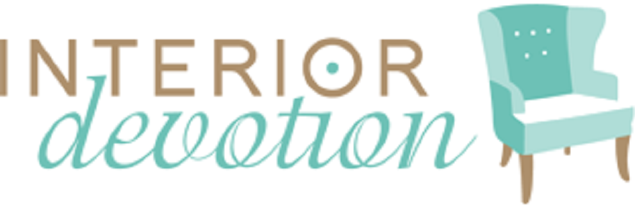 Interior Devotion Logo