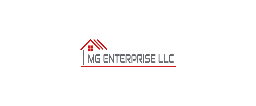 MG Enterprise, LLC Logo
