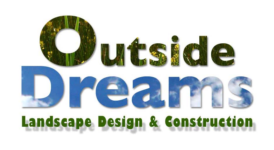 Outside Dreams, LLC Logo