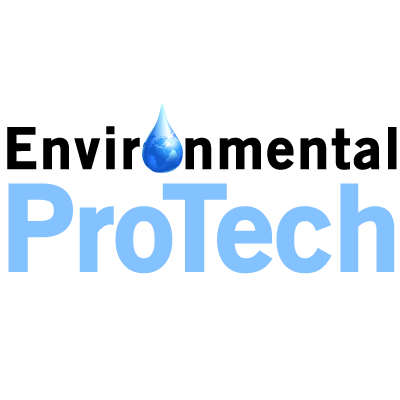 Environmental Protech, LLC Logo