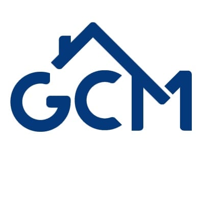 Galaxy Construction Logo