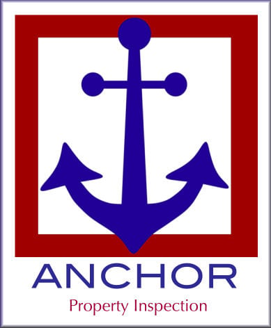 Anchor Property Inspection, LLC Logo