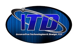 Innovative Technologies & Design, LLC Logo