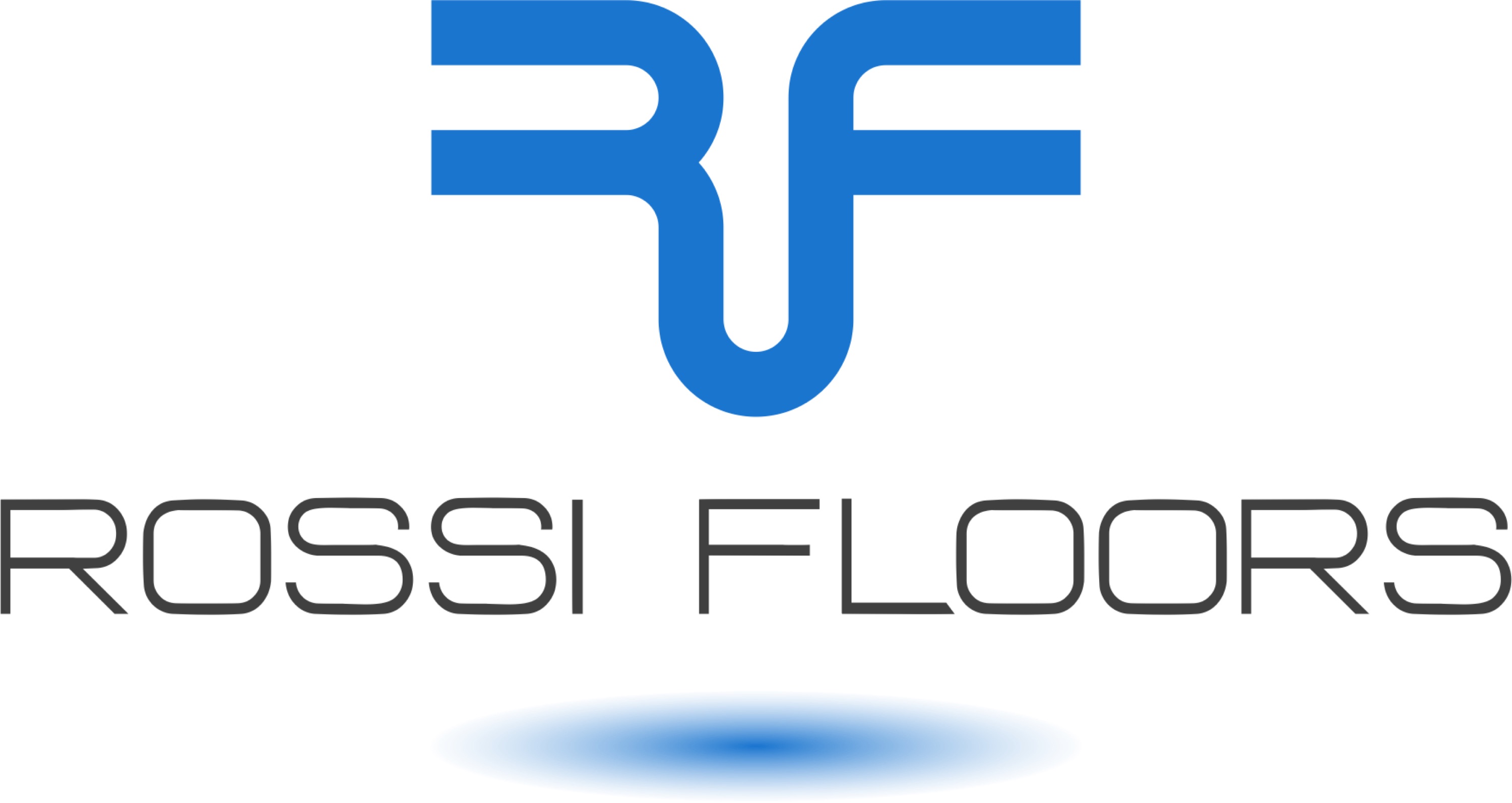 Rossi Floors, LLC Logo