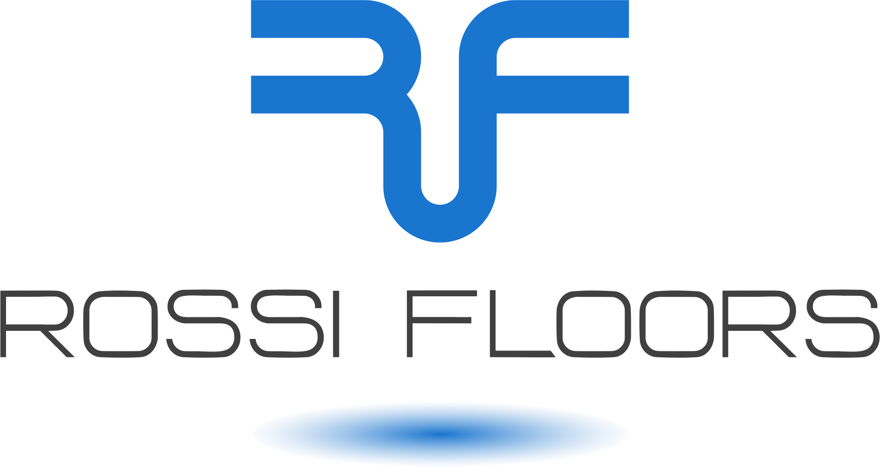 Rossi Floors, LLC Logo