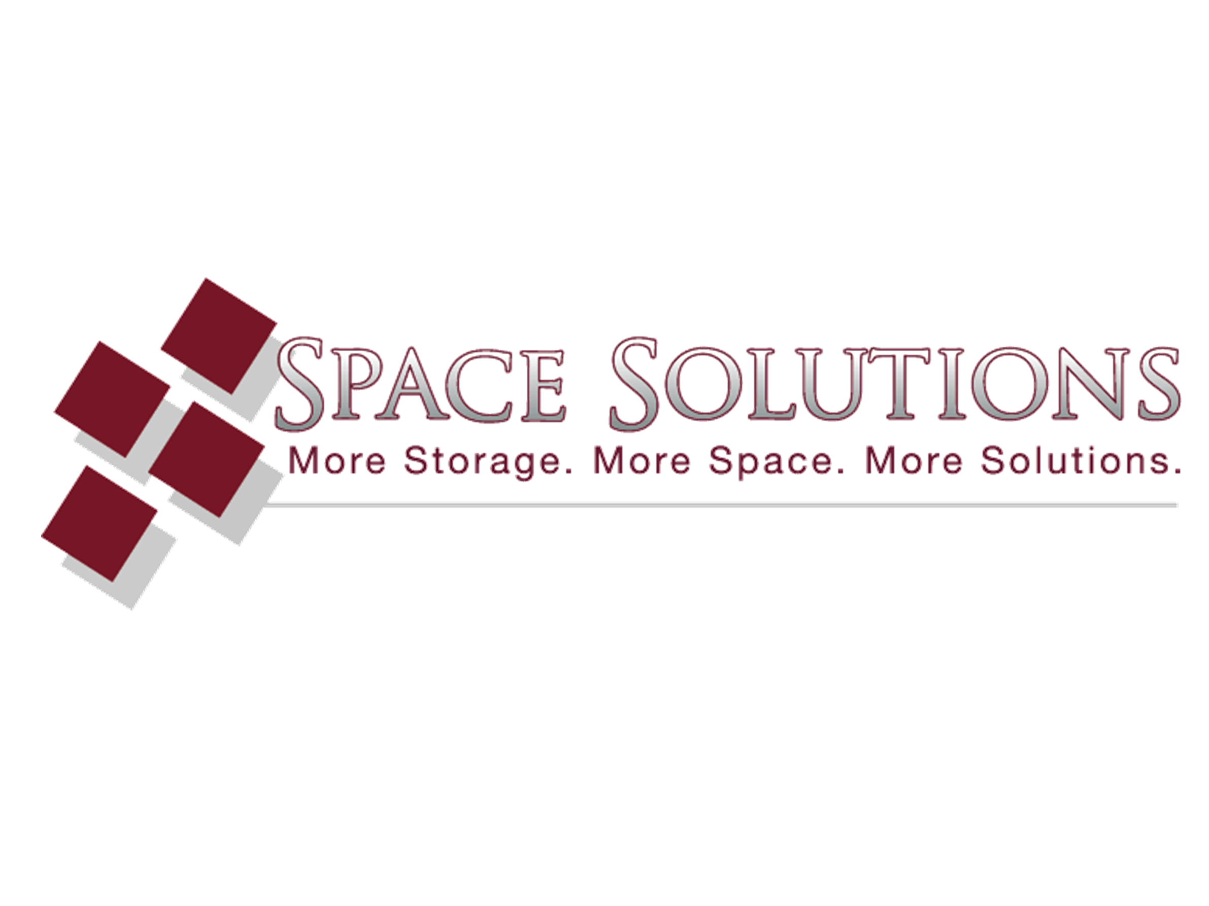 Space Solutions Logo