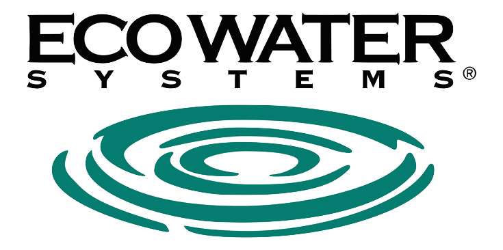 Advanced Water Systems Logo