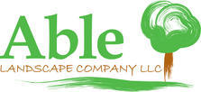 Able & Associates, LLC Logo