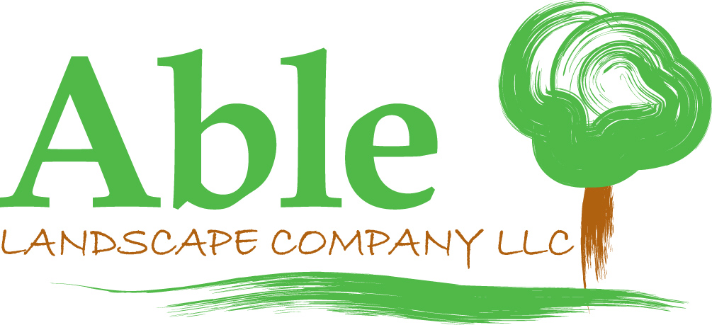 Able & Associates, LLC Logo