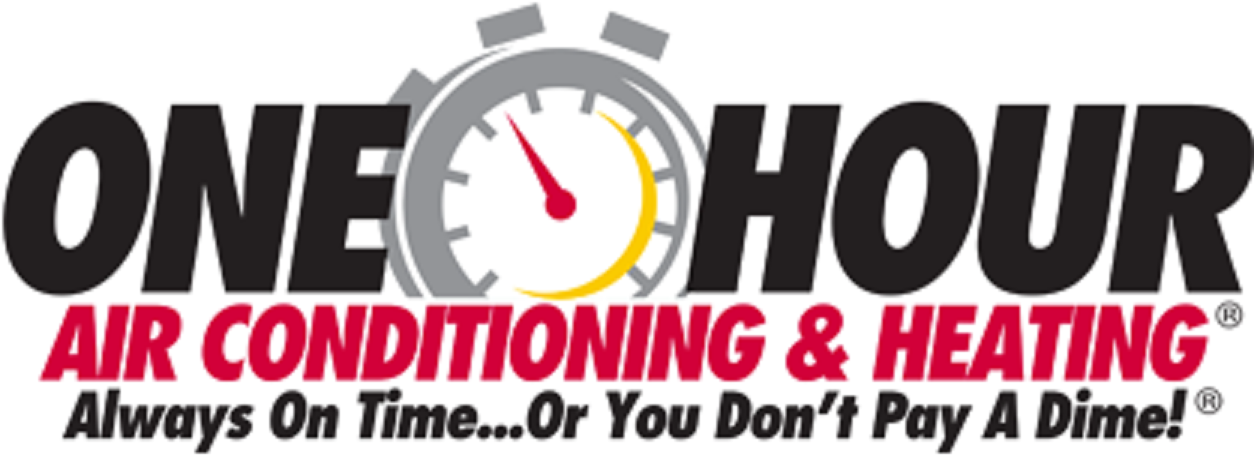 Southern Comfort One Hour Air Conditioning & Heating of Bradenton Logo