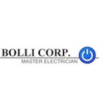 Bolli Corp. Logo