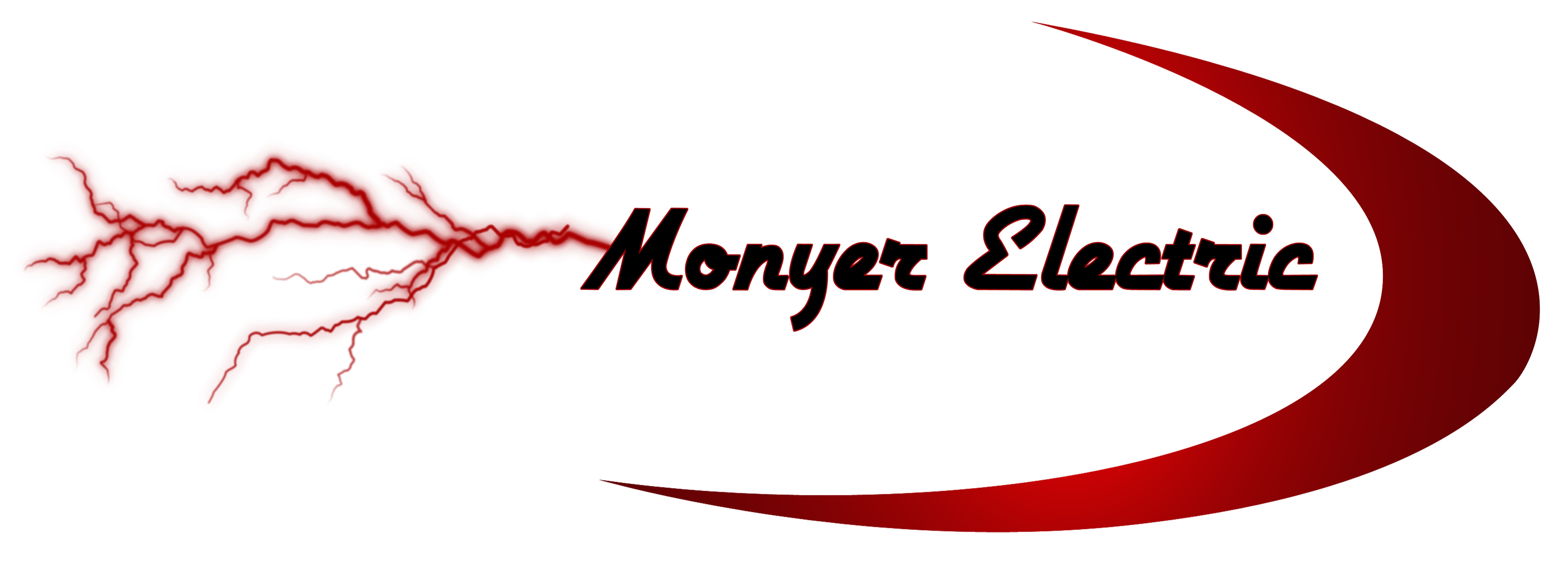 Monyer Electric, LLC Logo