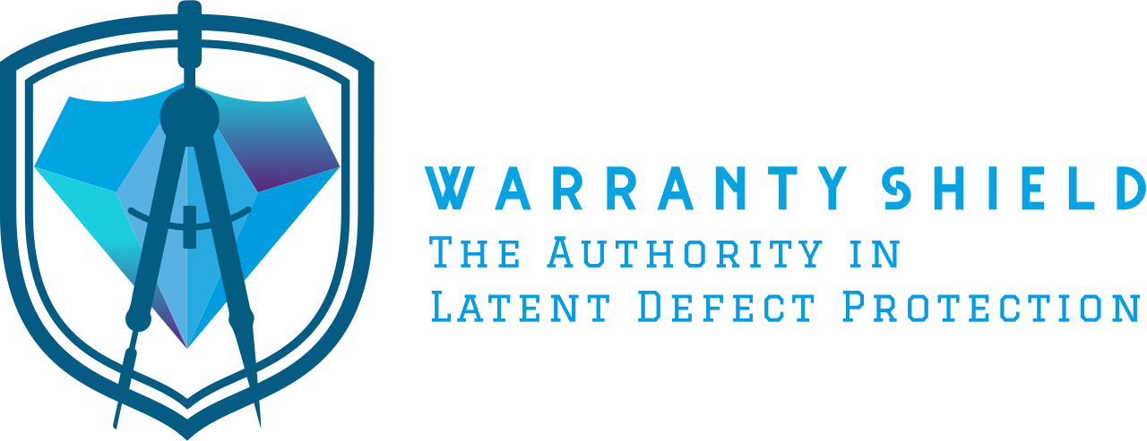Warranty Shield, LLC Logo