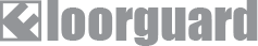 Floorguard Logo