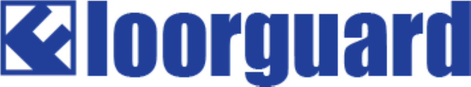 Floorguard Logo