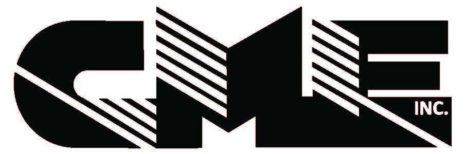 Comfort Mechanical Enterprises, Inc. Logo