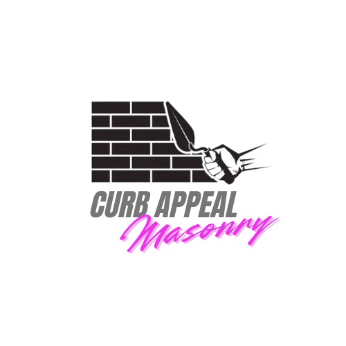 Curb Appeal Construction, LLC Logo