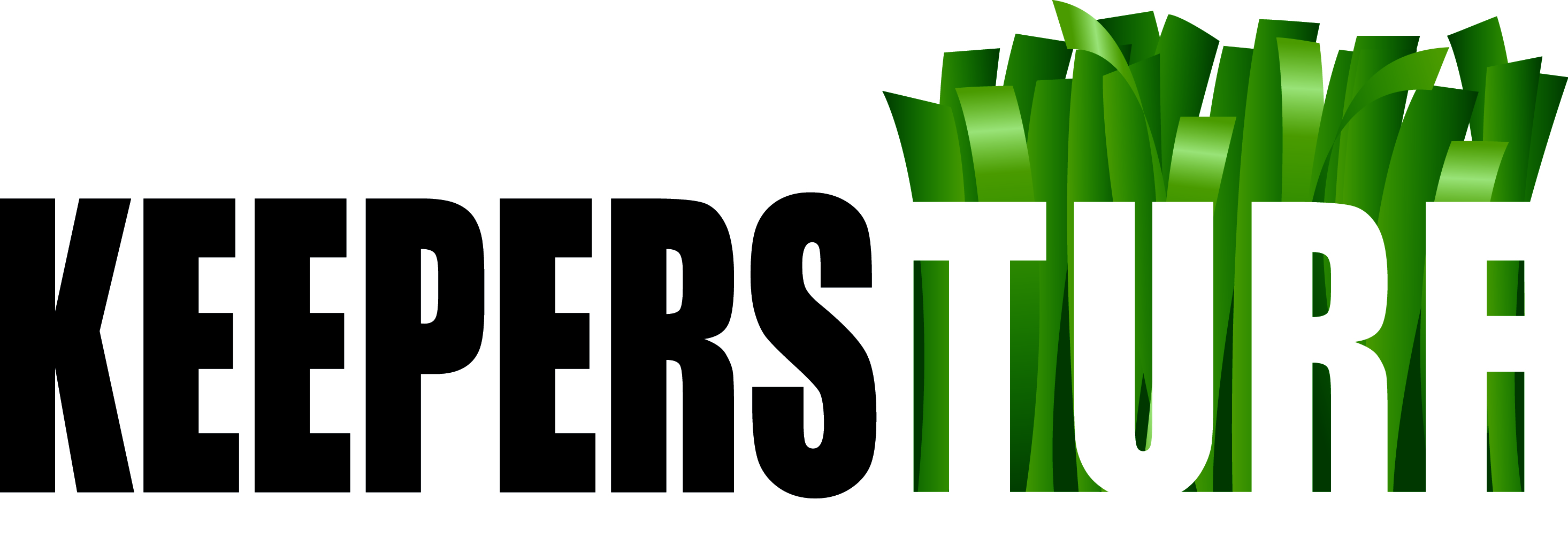 Keepers Turf, LLC Logo