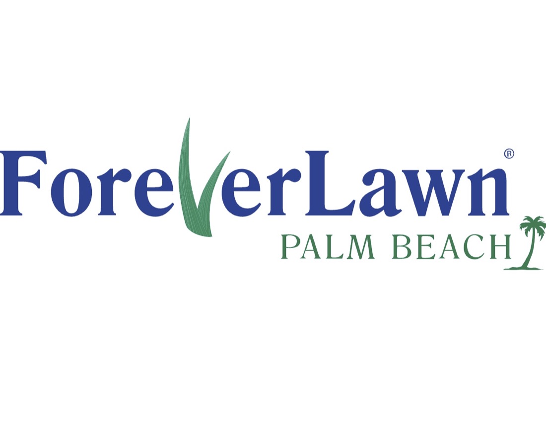 Foreverlawn Inc Logo