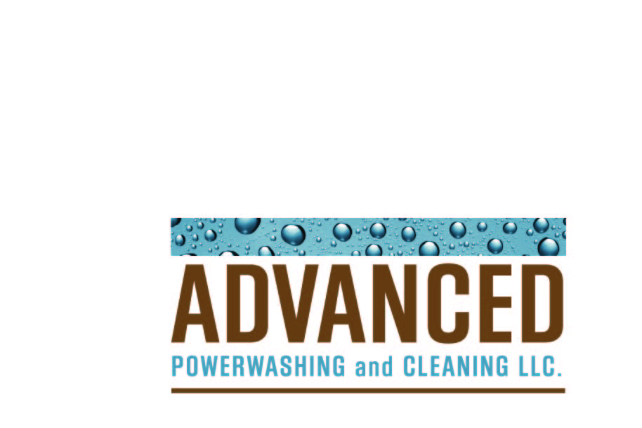Advanced Power Washing & Cleaning, LLC Logo