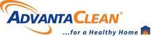 AdvantaClean of the Twin Cities Logo
