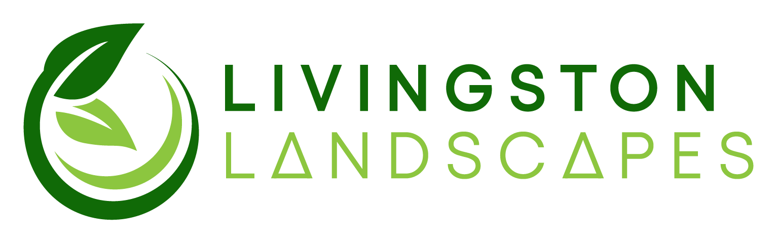 Livingston Landscapes and Designs of Florida Logo