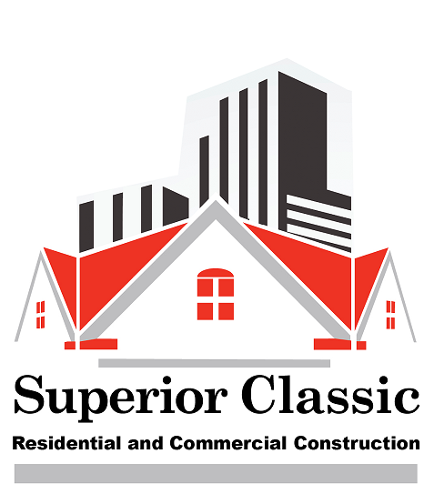 Superior Classic, Inc. Logo