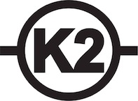 K2 Electric, LLC Logo