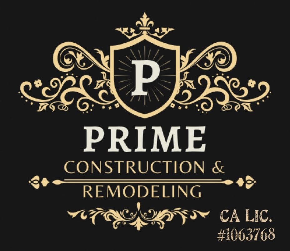 PEREZ CONSTRUCTION AND REMODELING Logo