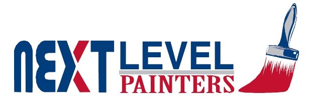 Next Level Painters Logo