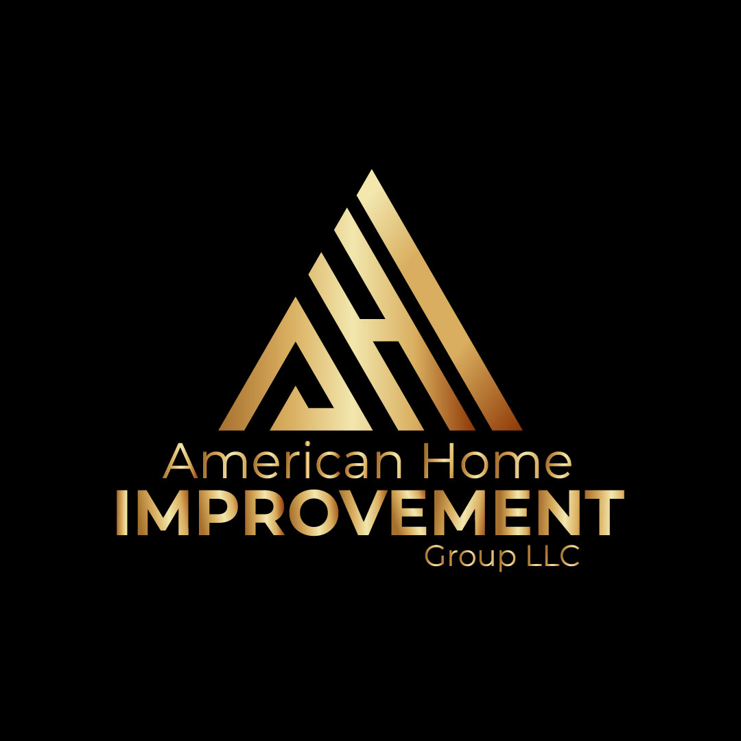 American Home Improvement Group, LLC Logo