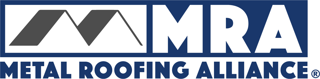 American Home Improvement Group, LLC Logo