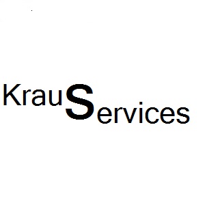 KrauServices Logo