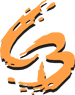 C B Paint & Decor, Inc. Logo