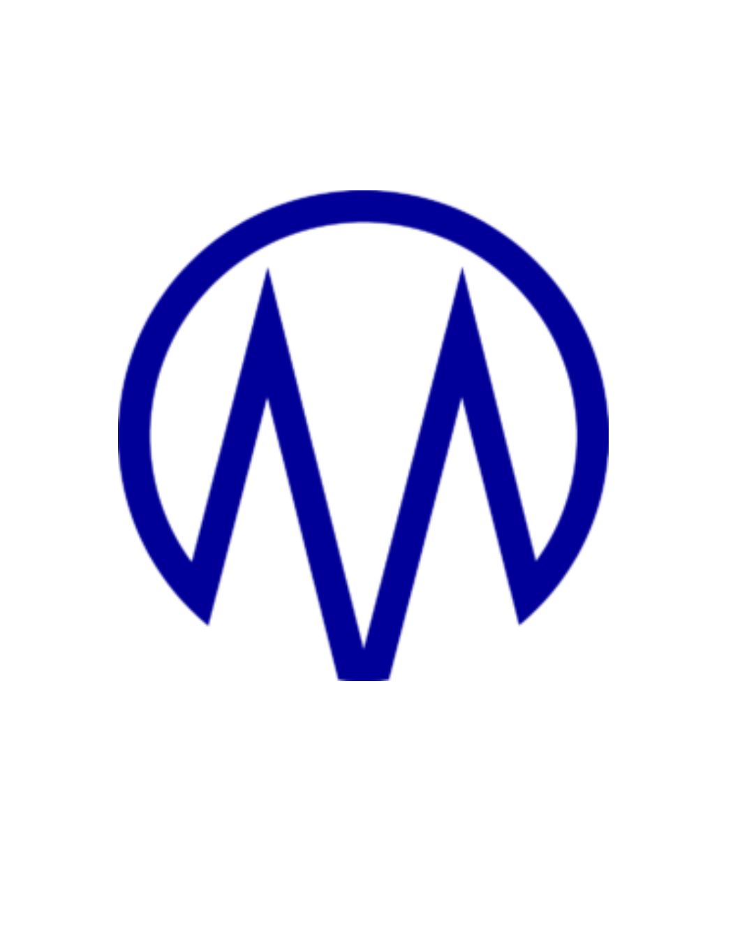 Mayanda Home Improvement Logo