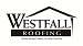 Westfall Roofing Logo