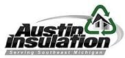 Austin Insulation, Inc. Logo