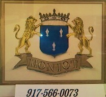 1729721