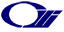 CWI Environmental, LLC Logo