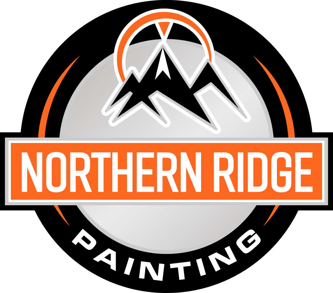 Northern Ridge Painting & Remodeling, LLC Logo