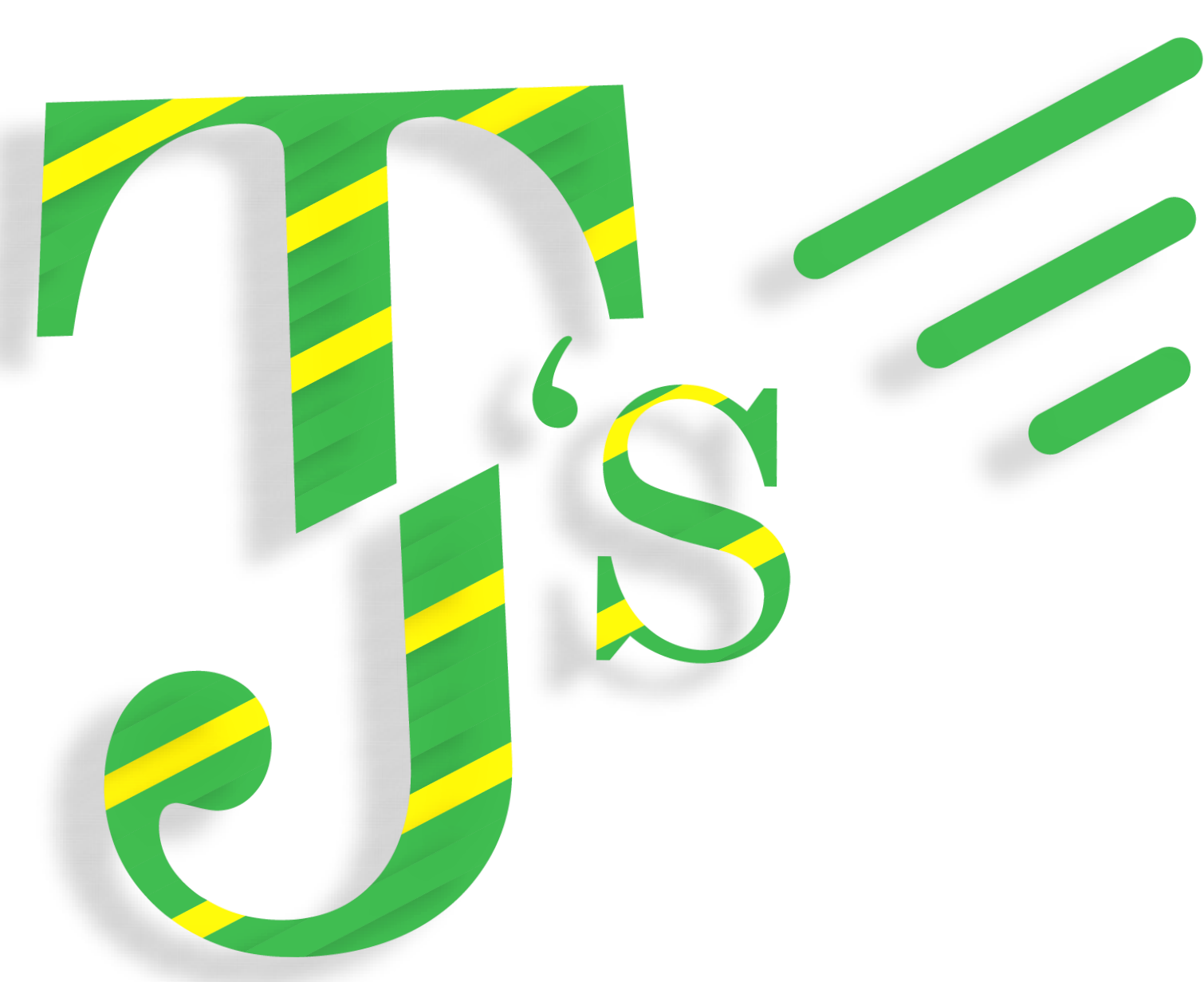 Triple J's Enterprises, LLC Logo