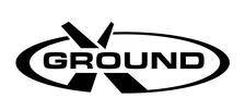 Ground Exploration, LLC Logo
