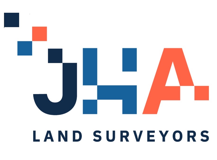 J. Hernandez and Associates, Inc. Logo