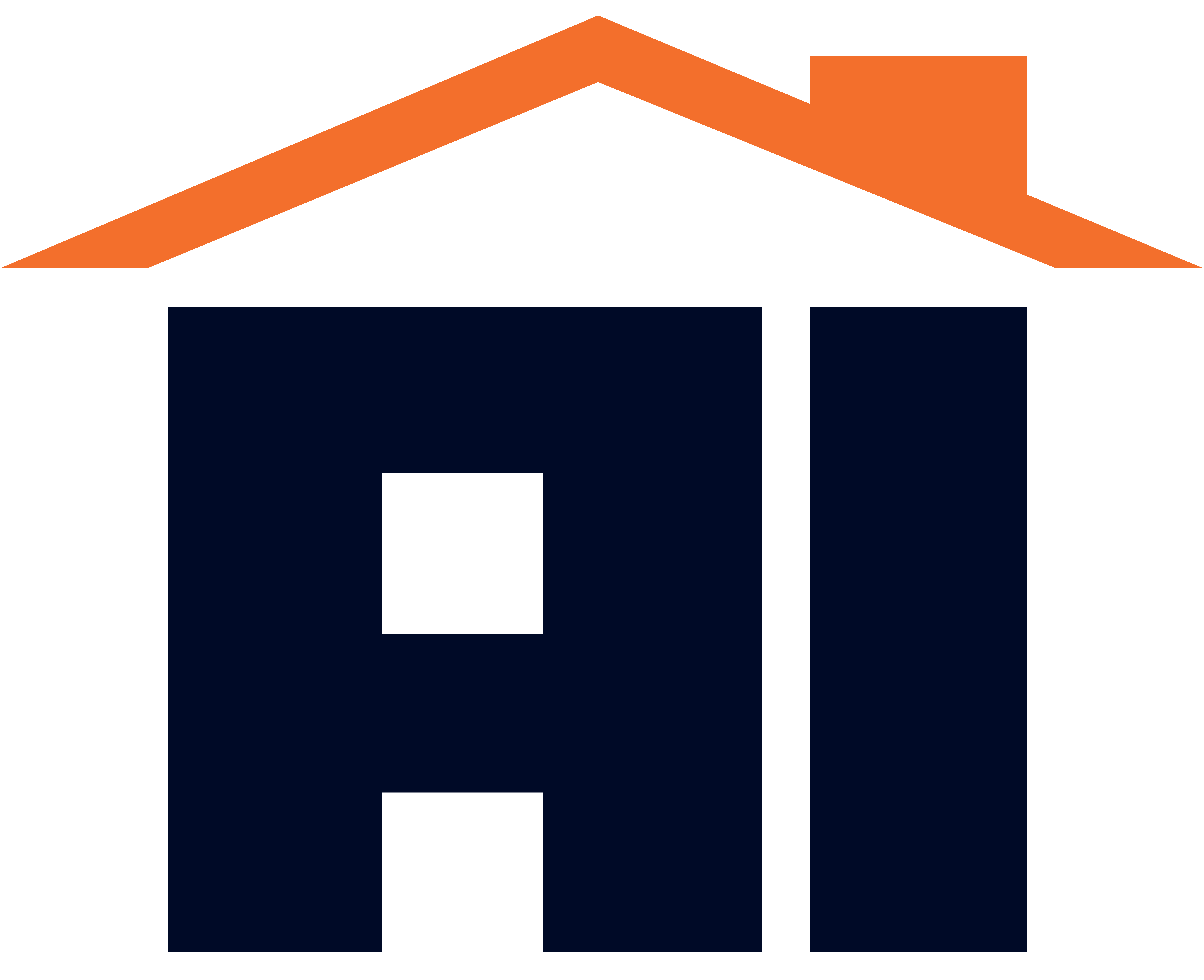 Allied Insulation, Inc. Logo