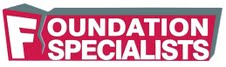 Foundation Specialist Logo