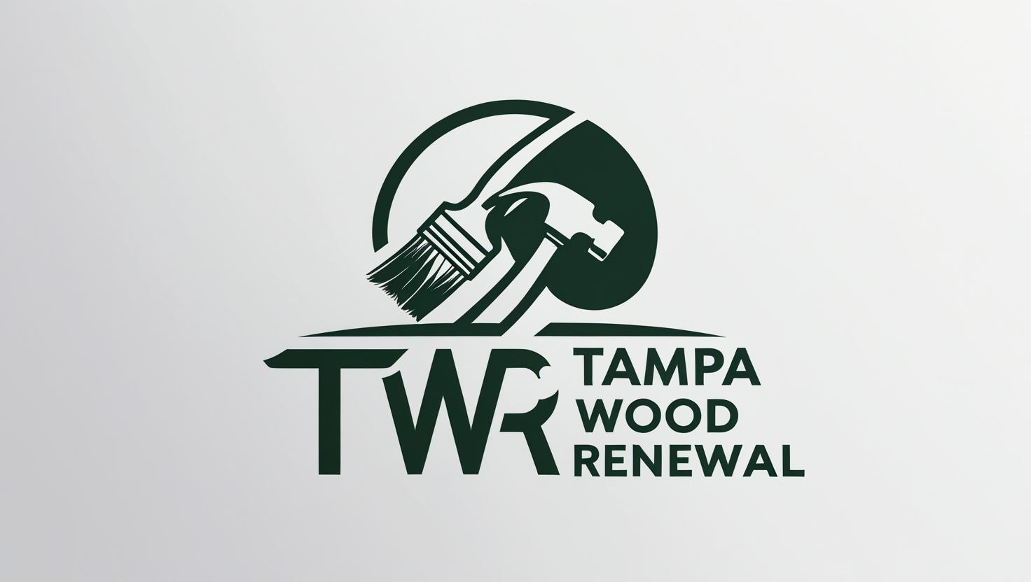 N-Hance Wood Renewal Logo