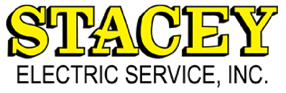 Service Professionals, Inc Logo