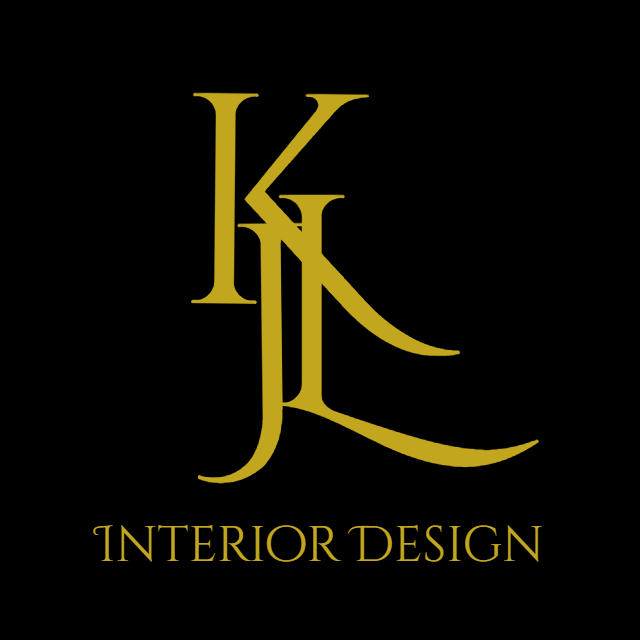 Kevin J. Loy Interiors Logo