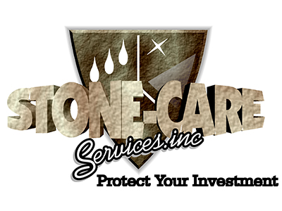 Stone-Care-Services, Inc. Logo