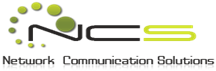 Network Communication Solutions, Inc. Logo